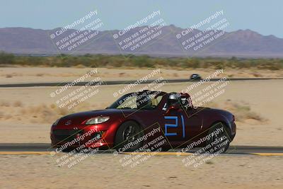 media/Nov-10-2024-Speed Ventures (Sun) [[498b179db7]]/6-Purple Group/Session 1 Turn 9 Inside/